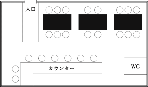 floormap